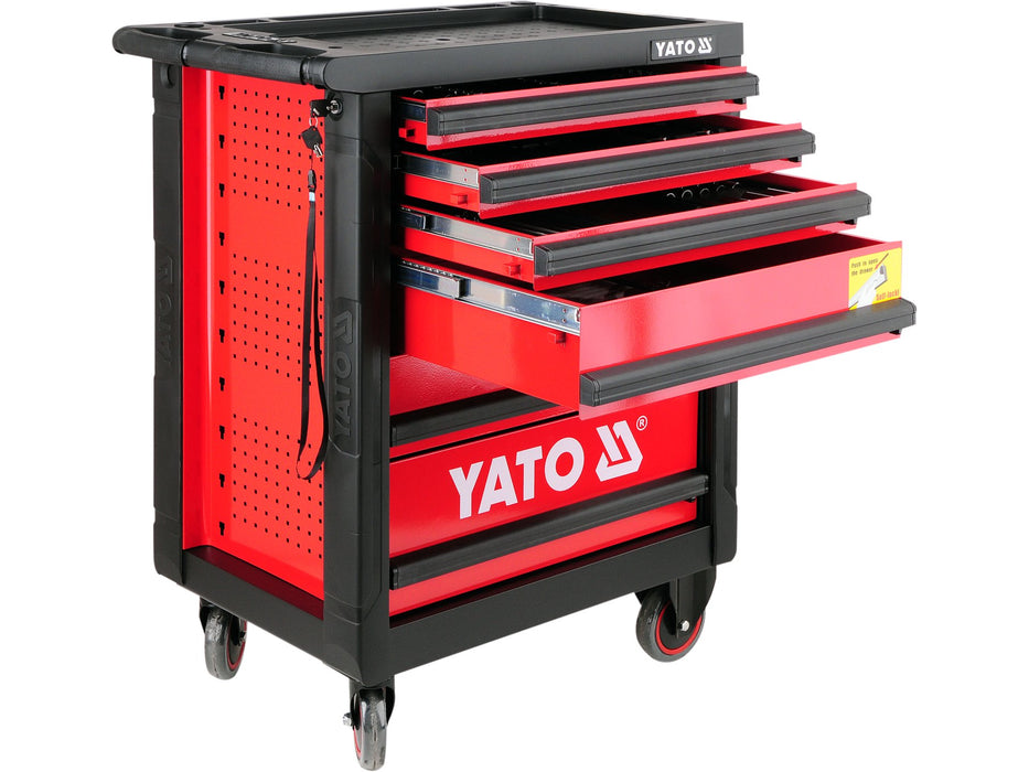 Additional product image