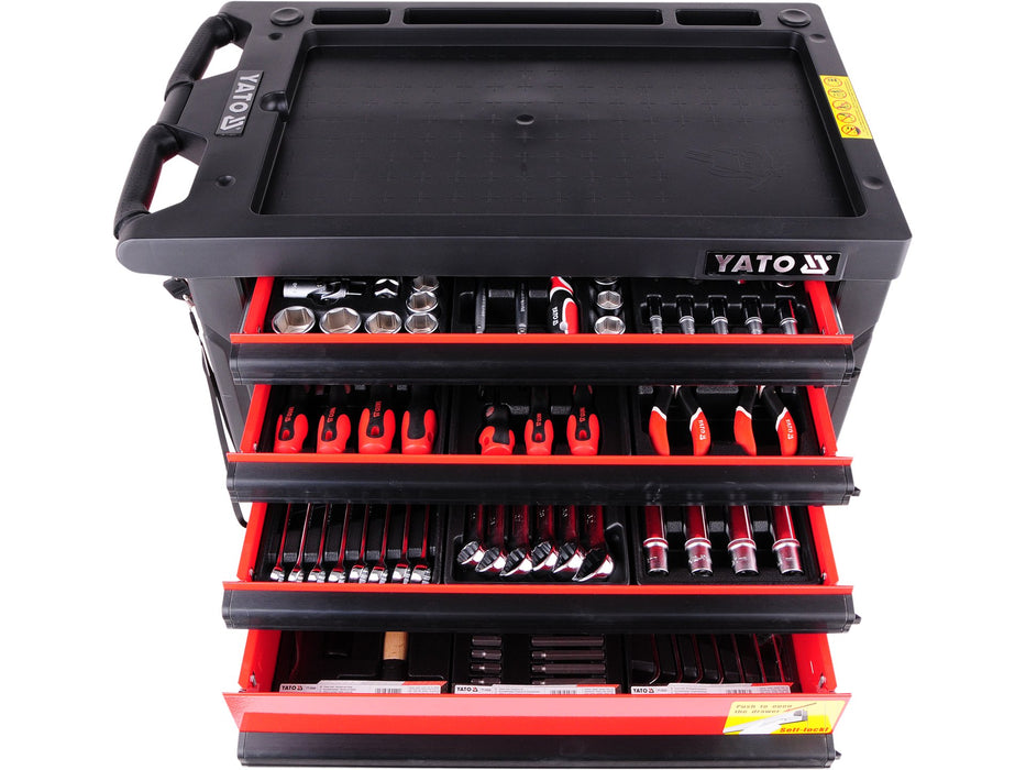 Additional product image