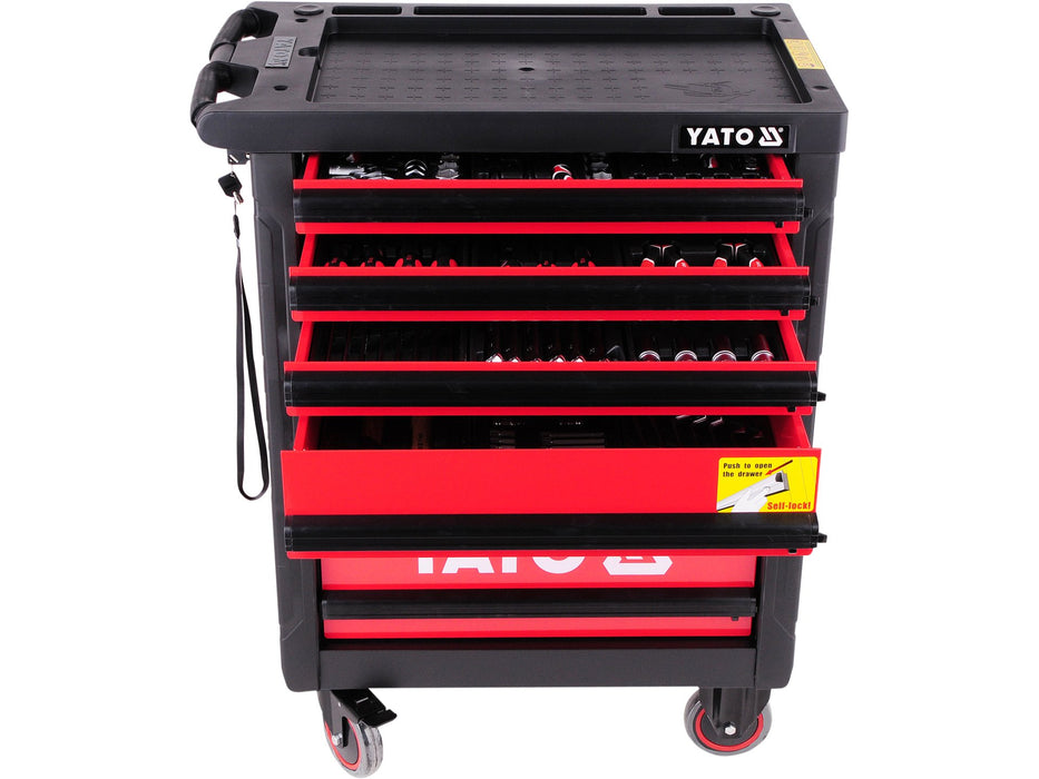 Additional product image