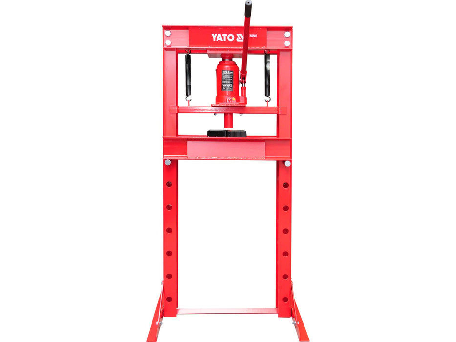 Main product image