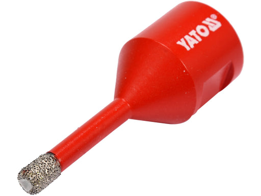 Main product image