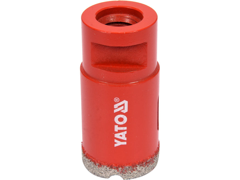 Additional product image