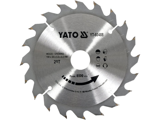 Main product image