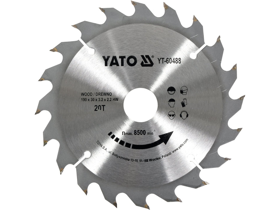 Main product image
