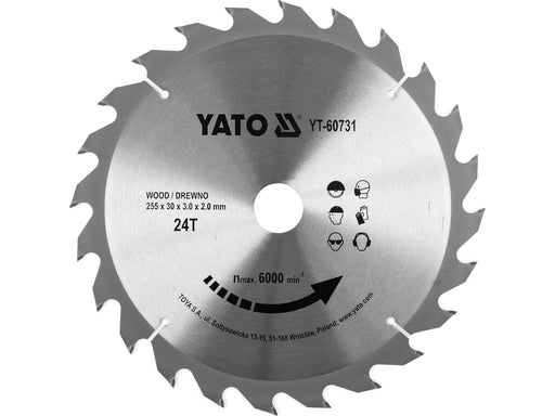 Main product image