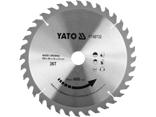 Main product image