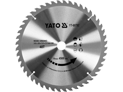 Main product image