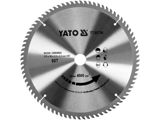 Main product image
