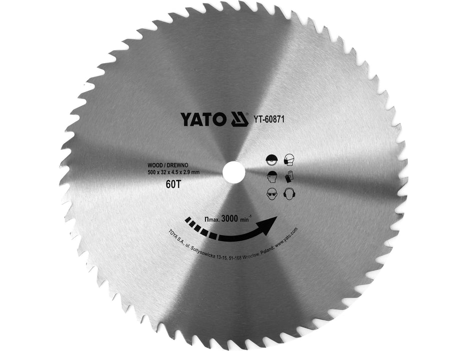 Main product image