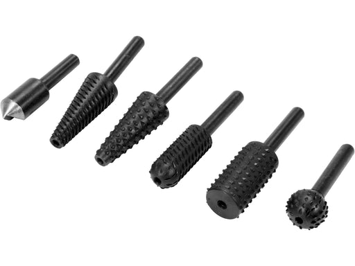 Additional product image