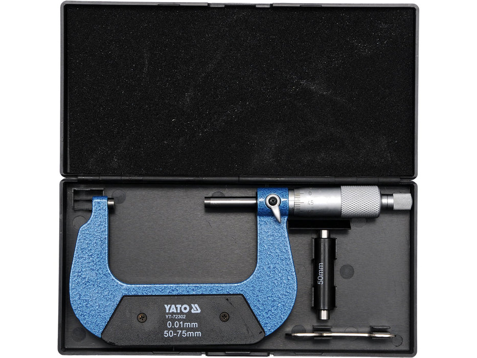 Additional product image