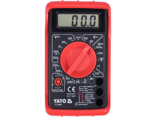Main product image