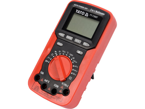Additional product image