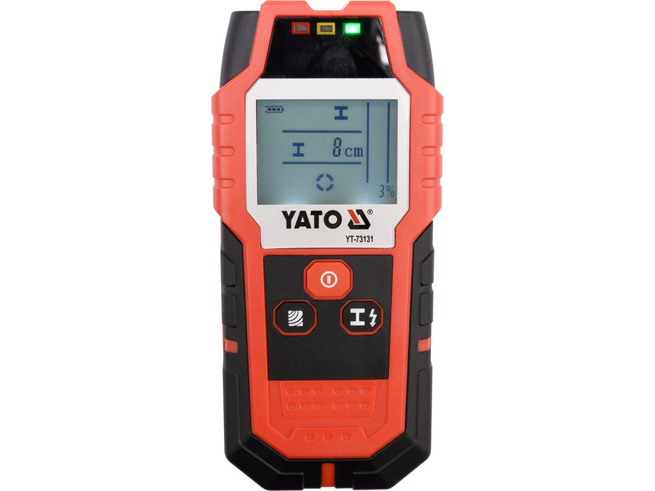 Main product image
