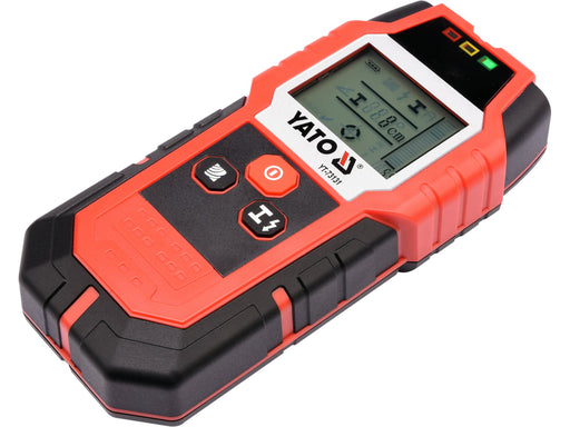 Additional product image