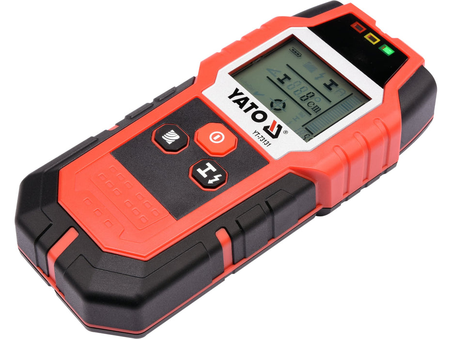 Additional product image