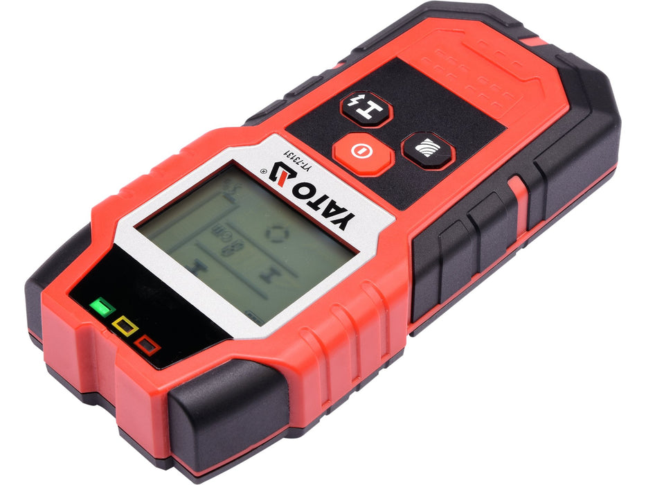 Additional product image