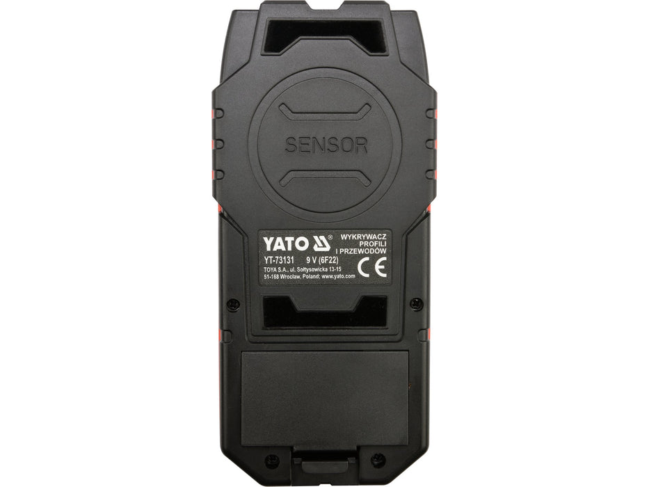 Additional product image