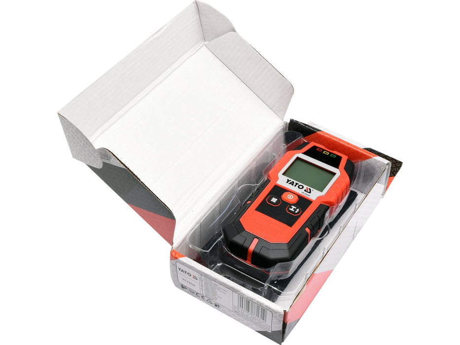 Additional product image