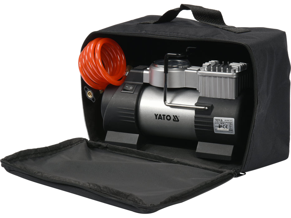 Additional product image