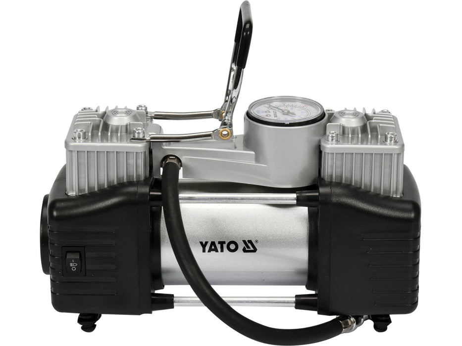 Additional product image
