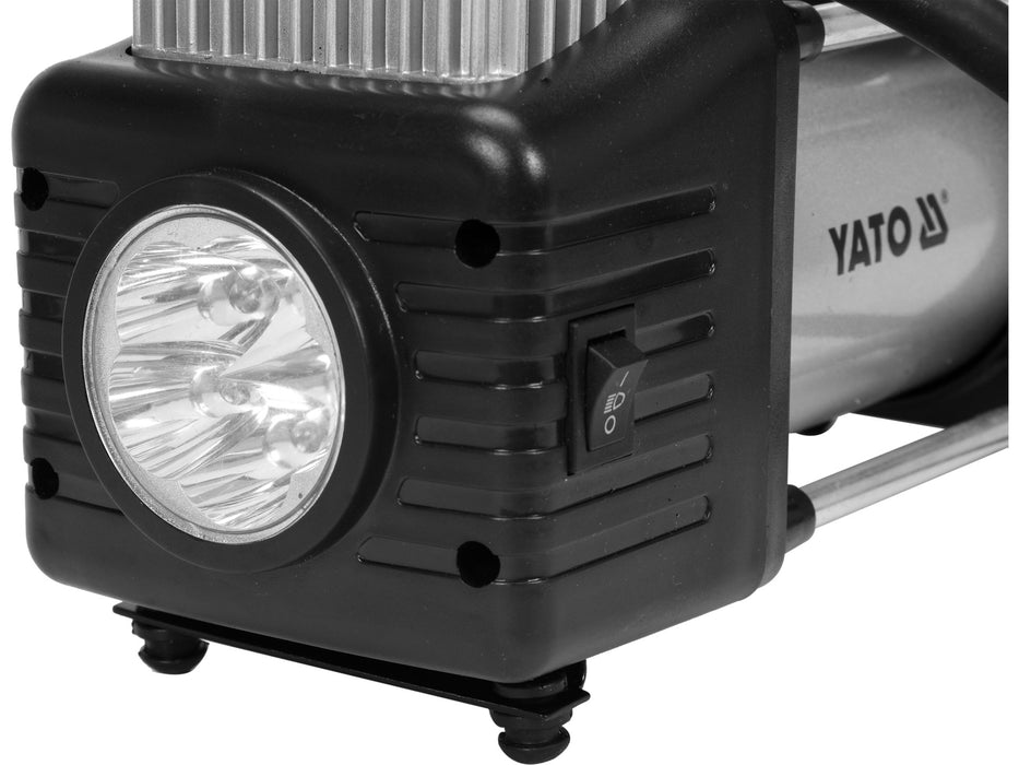 Additional product image