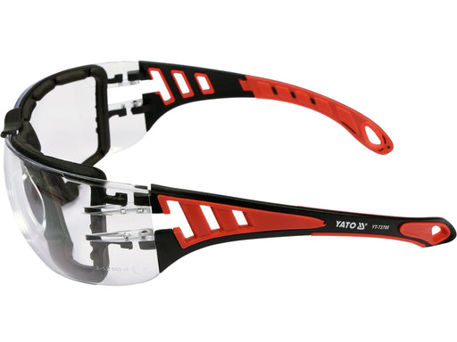 Additional product image