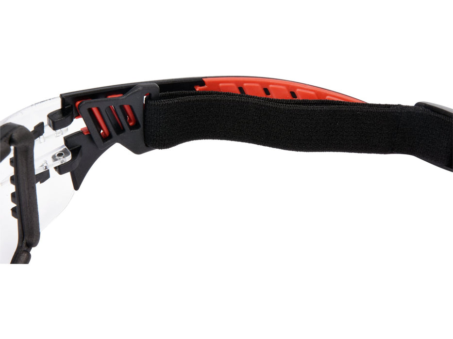 Additional product image
