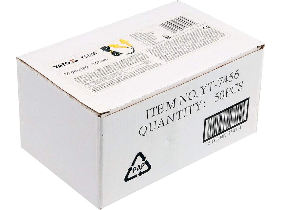 Additional product image