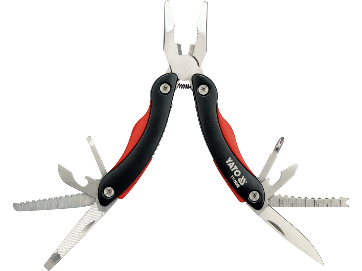 MULTI TOOL — Babita