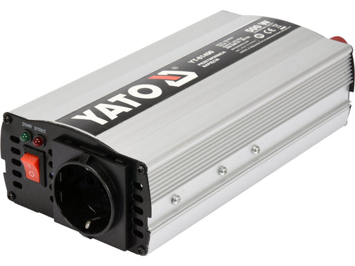 Main product image