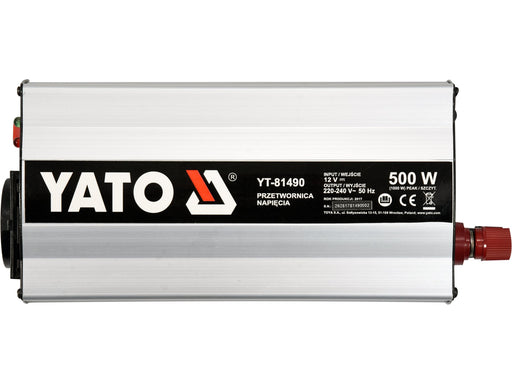 Additional product image
