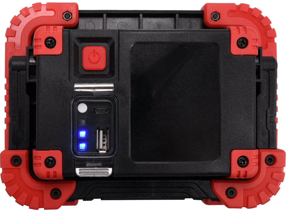 Additional product image