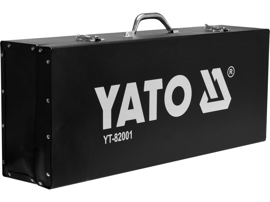 Additional product image