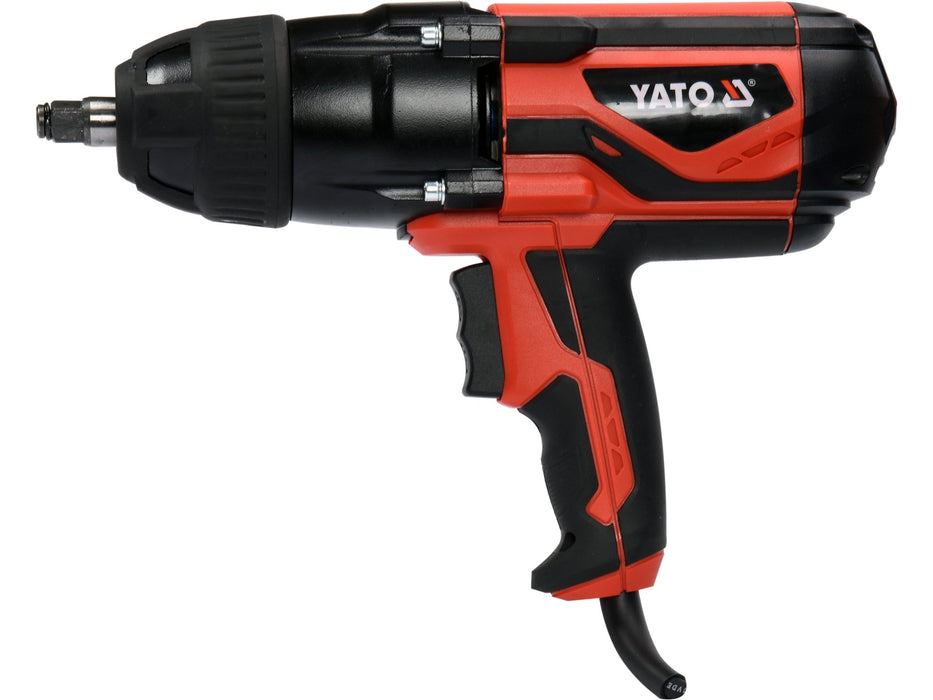 Additional product image