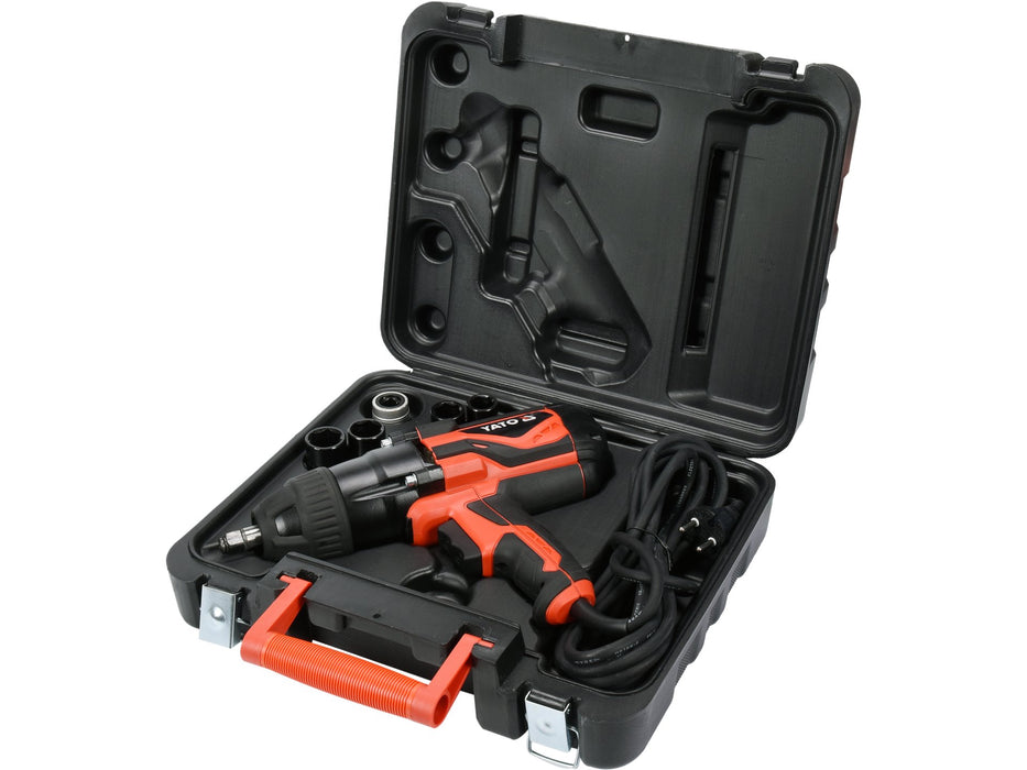 Additional product image
