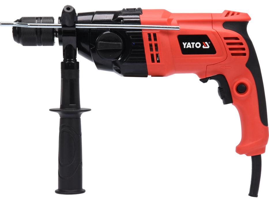 Additional product image