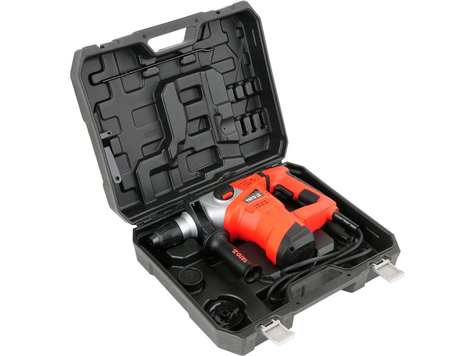 Additional product image