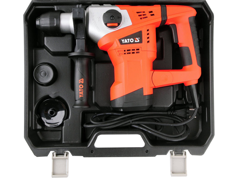 Additional product image
