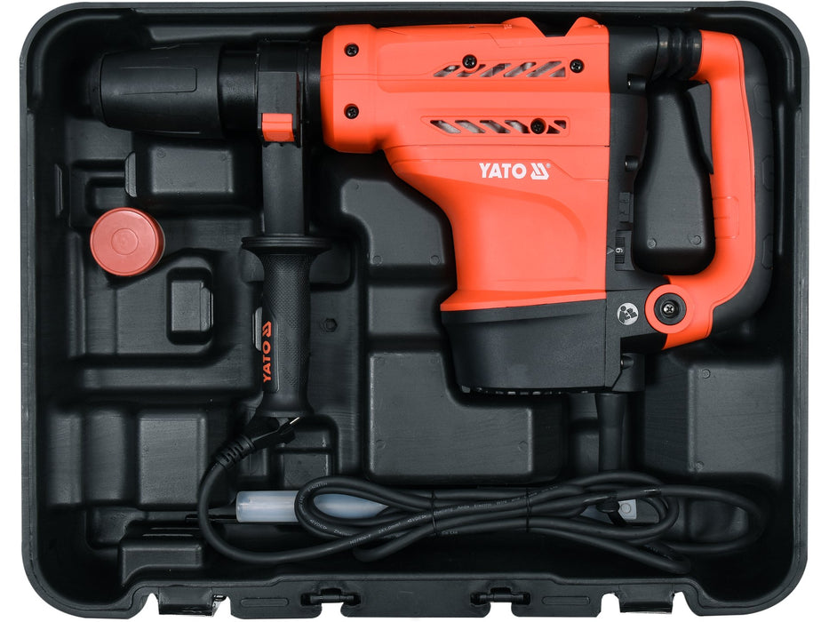 Additional product image