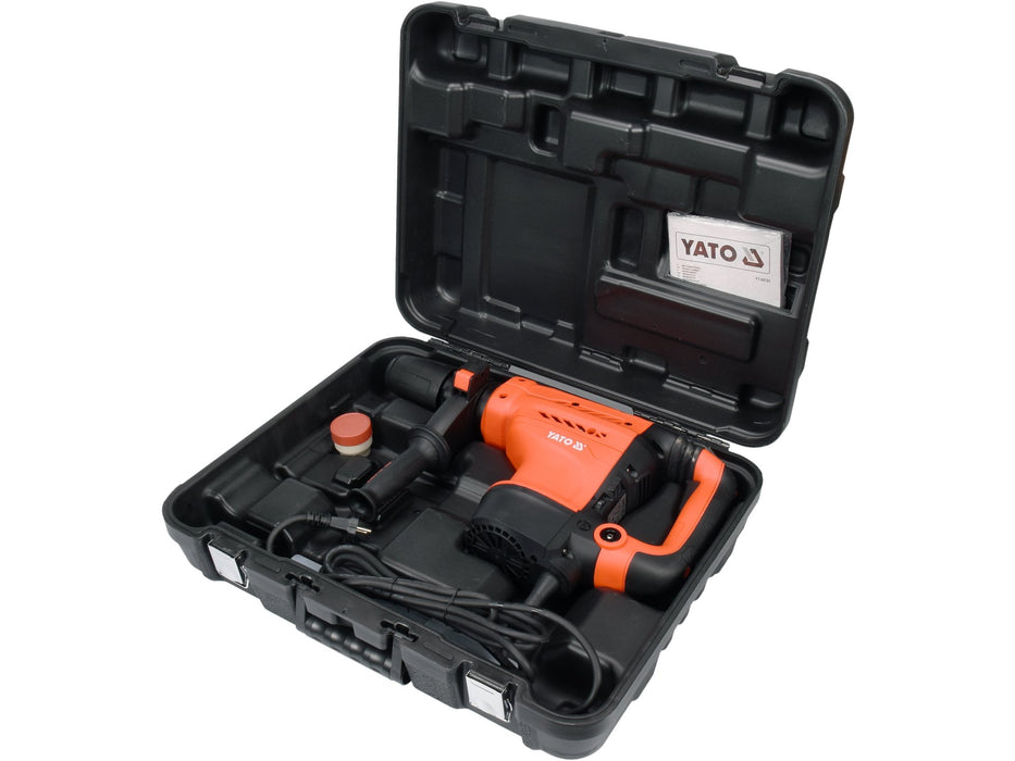 Additional product image