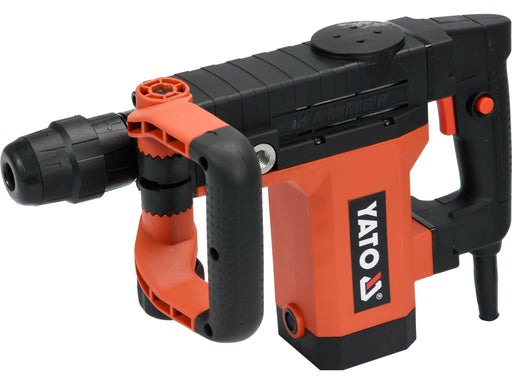Main product image