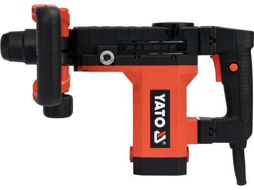 Additional product image