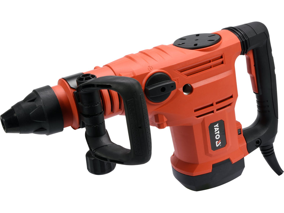 Main product image