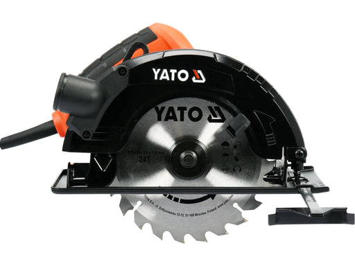 Main product image
