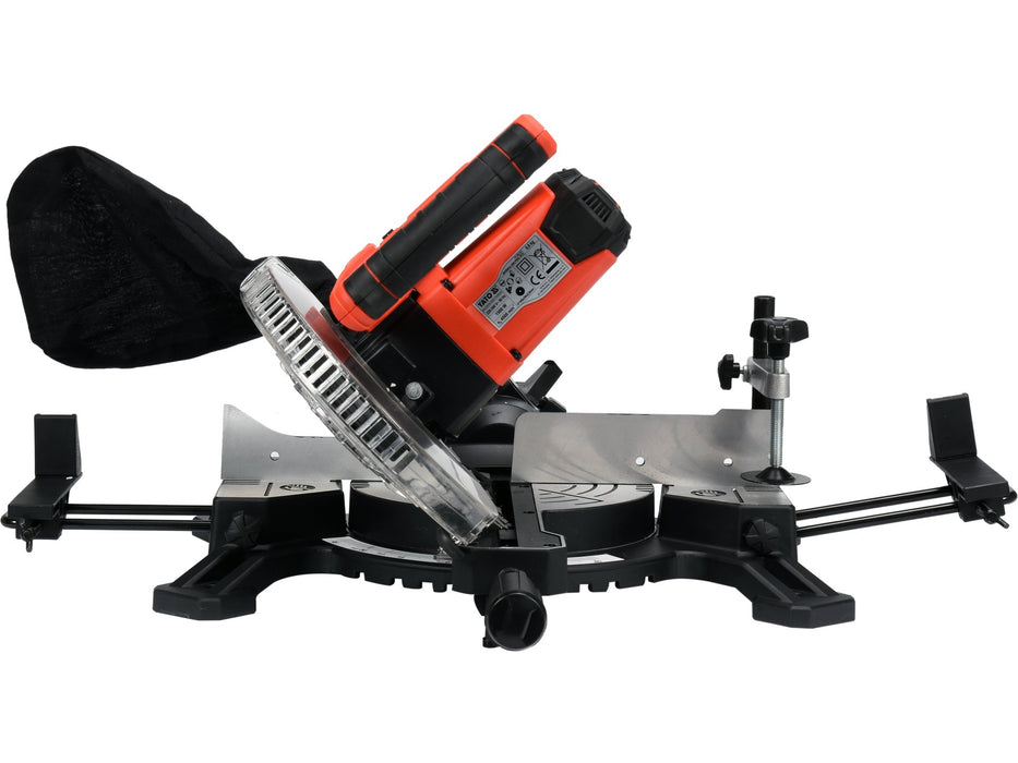 Additional product image