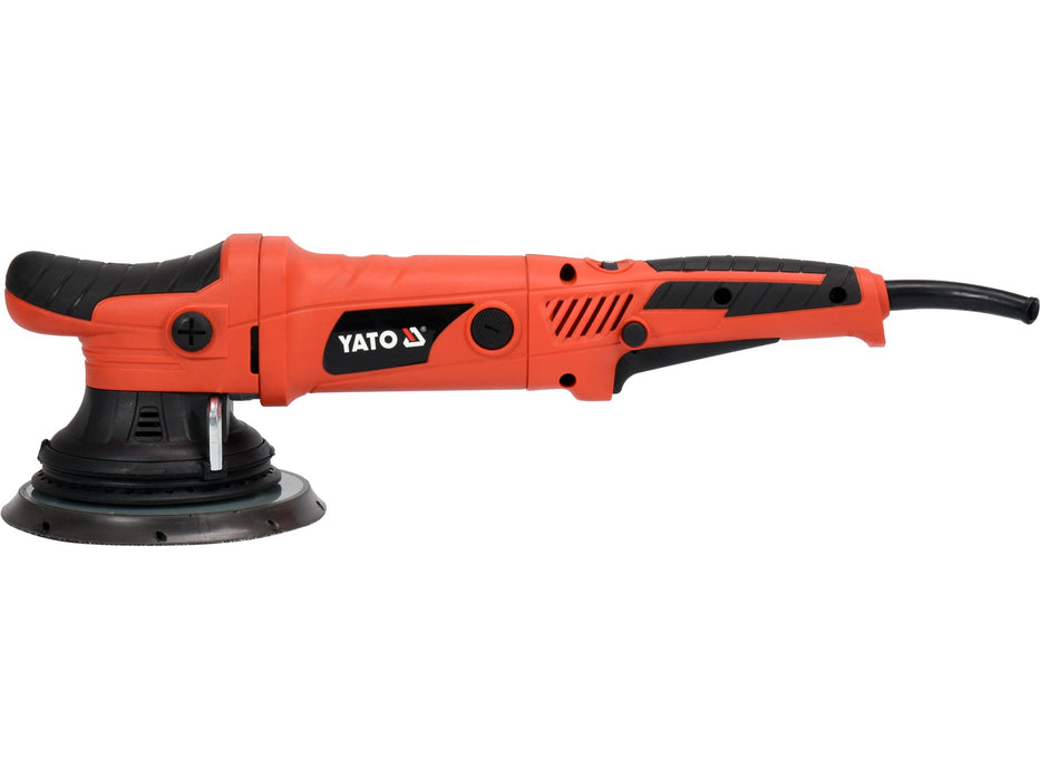 Additional product image