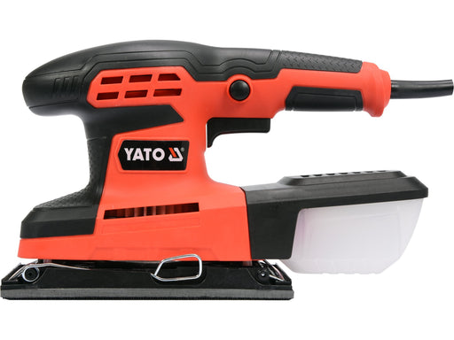 Additional product image