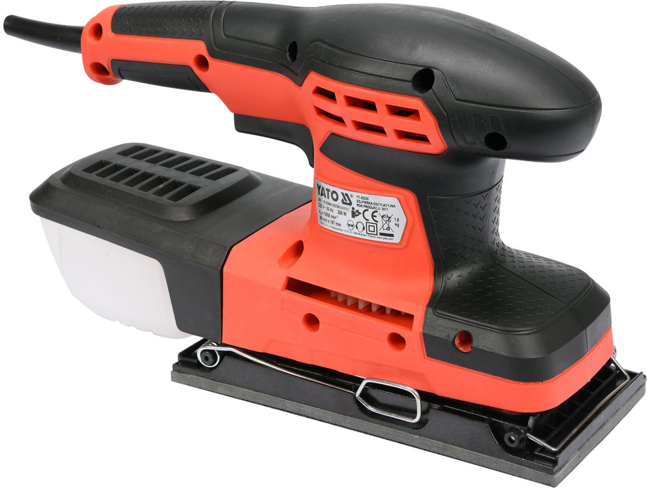 Additional product image
