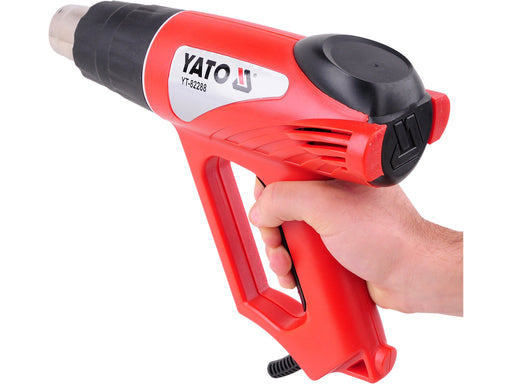 Additional product image